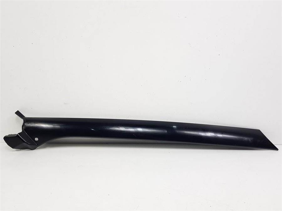 moldura aleta delantera derecha land rover range rover sport (l320) 2.7 tdv6 190 cv hse