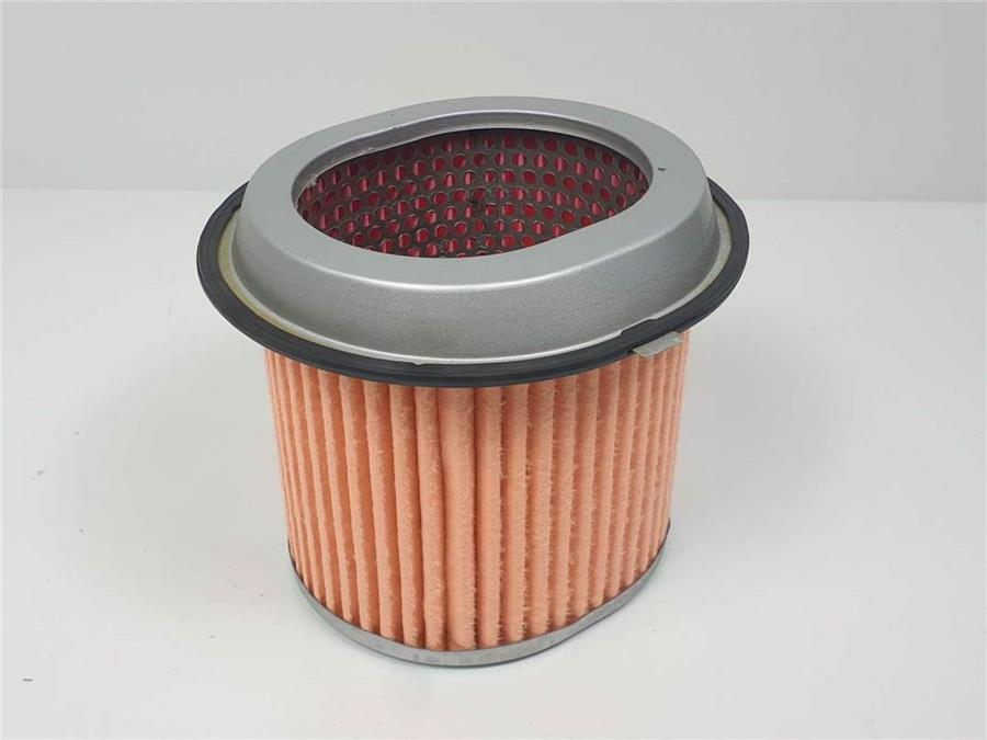 filtro aire mitsubishi santamo (hyundai) básico