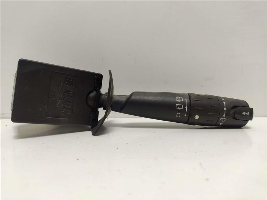 mando limpiaparabrisas citroen xsara picasso 2.0 hdi exclusive