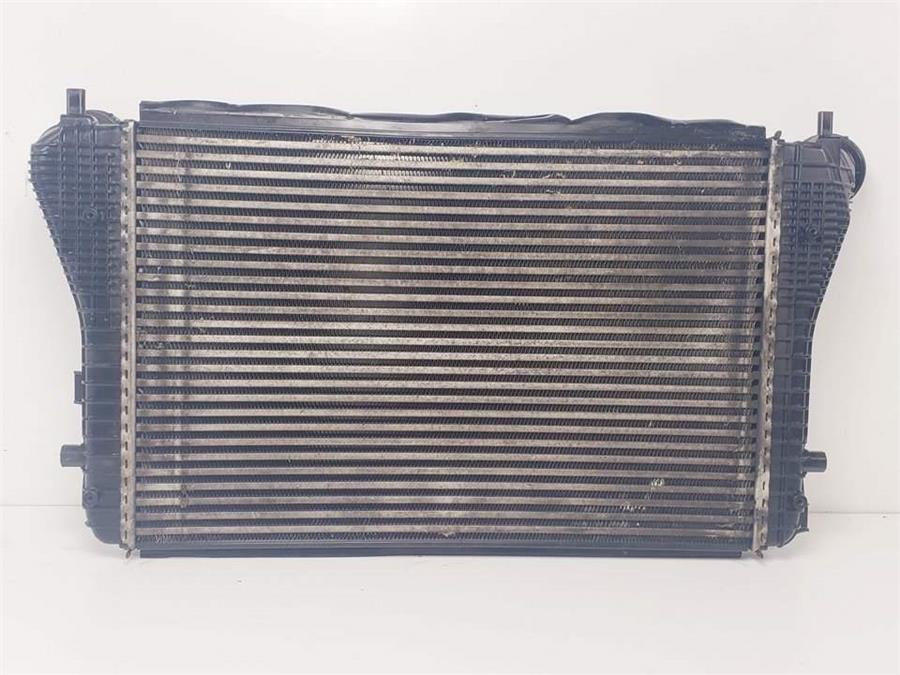 Intercooler AUDI A3 SPORTBACK 2.0