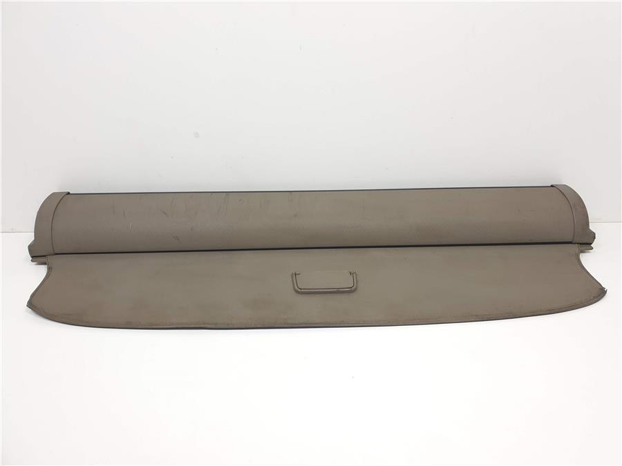 bandeja trasera audi a4 avant (8e) 2.0 t fsi quattro