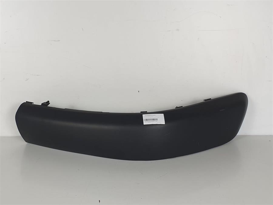moldura aleta delantera derecha citroen xsara berlina 1.9 d x