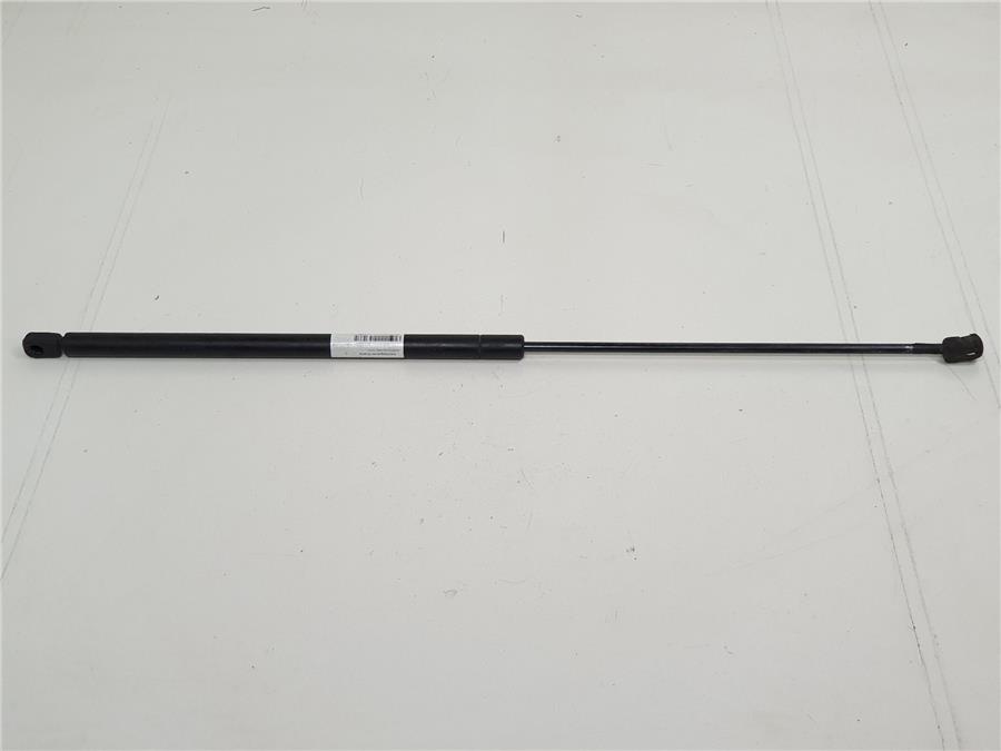 amortiguador capo volkswagen passat berlina (3b2) highline