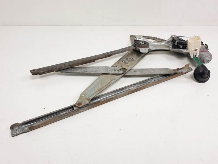 elevalunas electrico delantero derecho lexus gs300 (jzs160) 3.0 24v cat