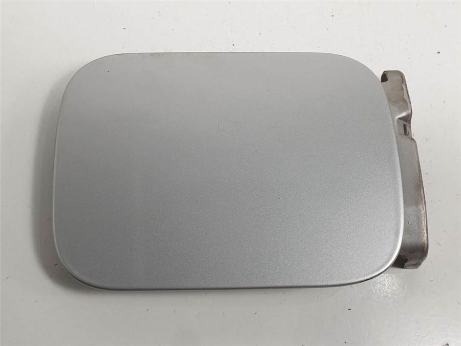 tapa exterior combustible seat ibiza (6k1) 3p 1.9 tdi stella