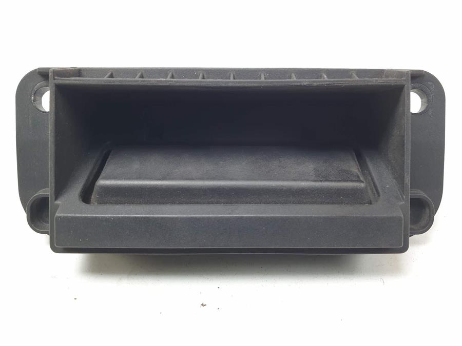 maneta exterior porton mercedes clase c (w204) berlina 3.0 v6 260 blueefficiency 350 cdi (204.023)