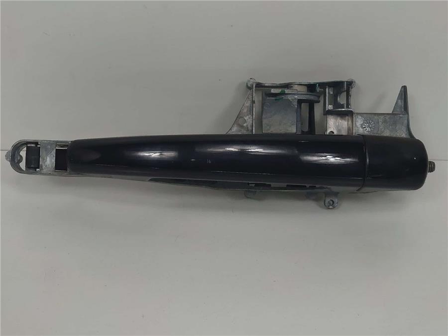 maneta exterior trasera izquierda peugeot 207 xt pack