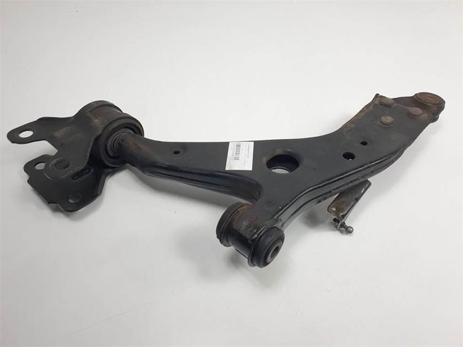 brazo inferior delantero derecho ford kuga (cbs) trend