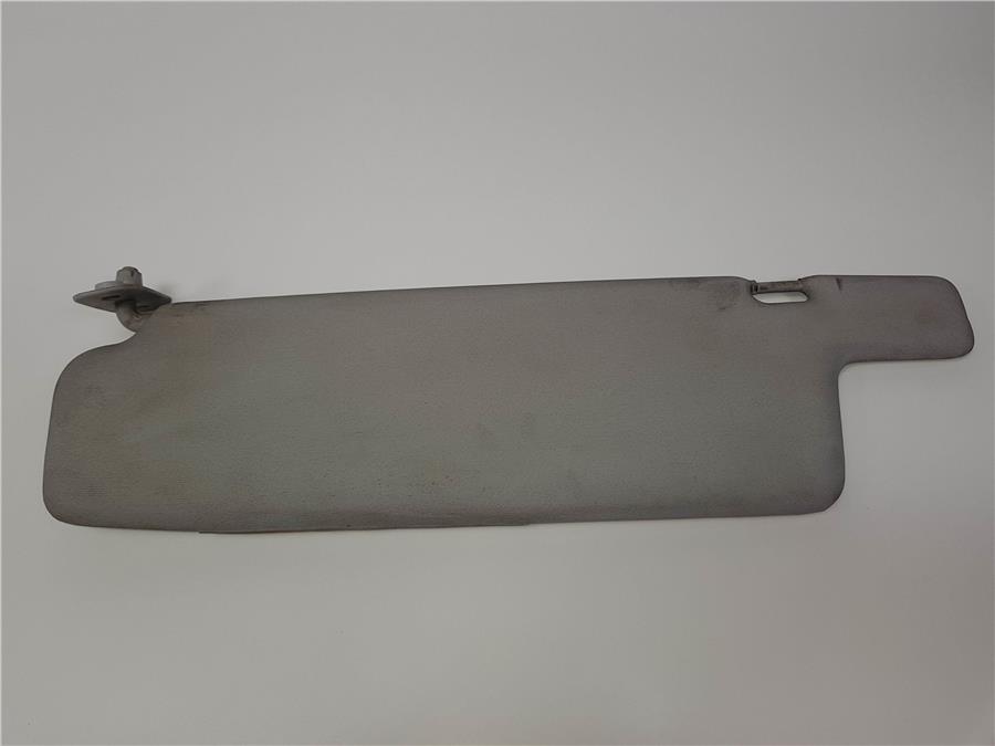 parasol derecho volkswagen passat berlina (3a2) gl