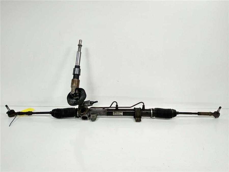 cremallera direccion asistida renault clio ii fase ii (b/cb0) authentique