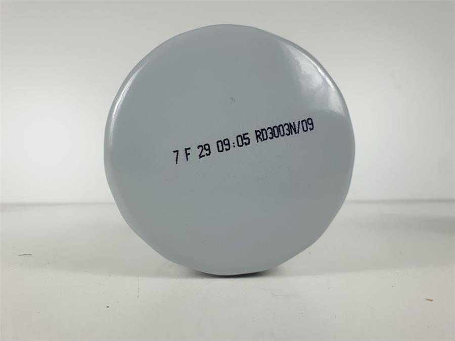 Filtro De Aceite PEUGEOT BOXER CAJA