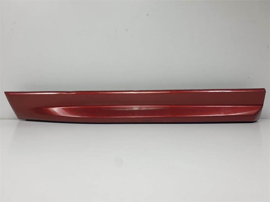 moldura aleta delantera derecha land rover range rover sport (l320) 2.7 tdv6 190 cv hse