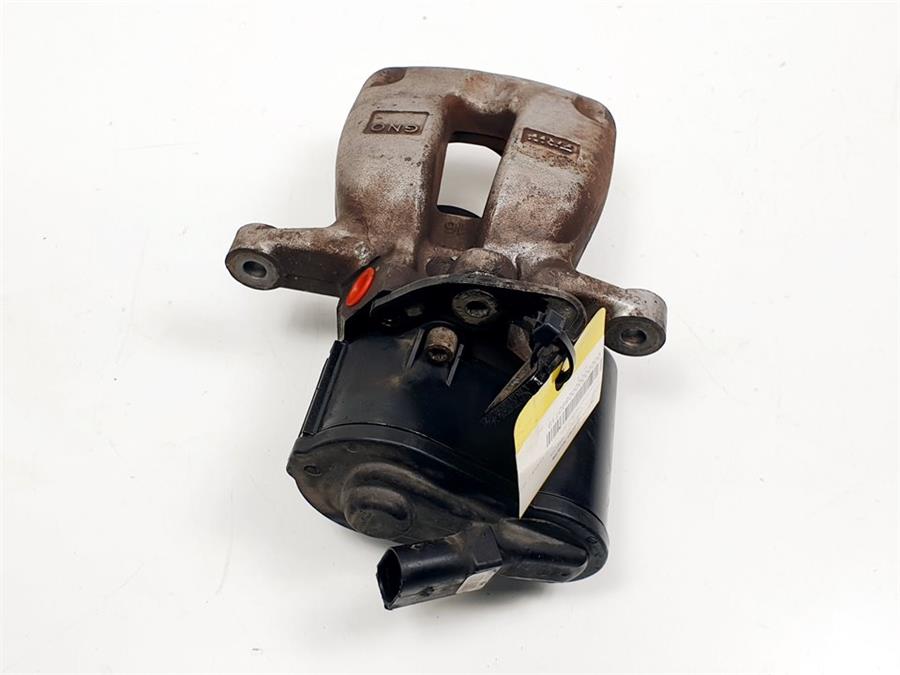 pinza freno trasero derecha volkswagen passat berlina (3c2) advance