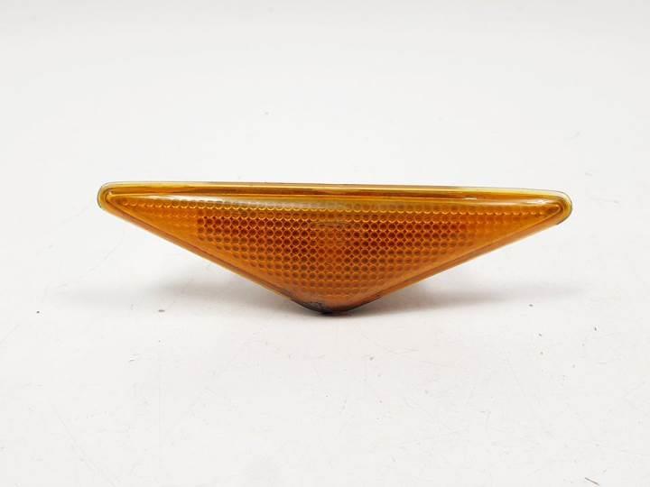 piloto intermitente lateral delantero derecho ford mondeo berlina (ge) trend