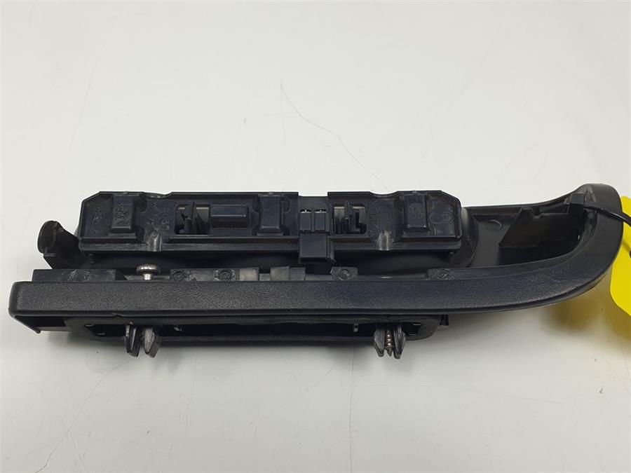 Luz Central De Freno PEUGEOT PARTNER