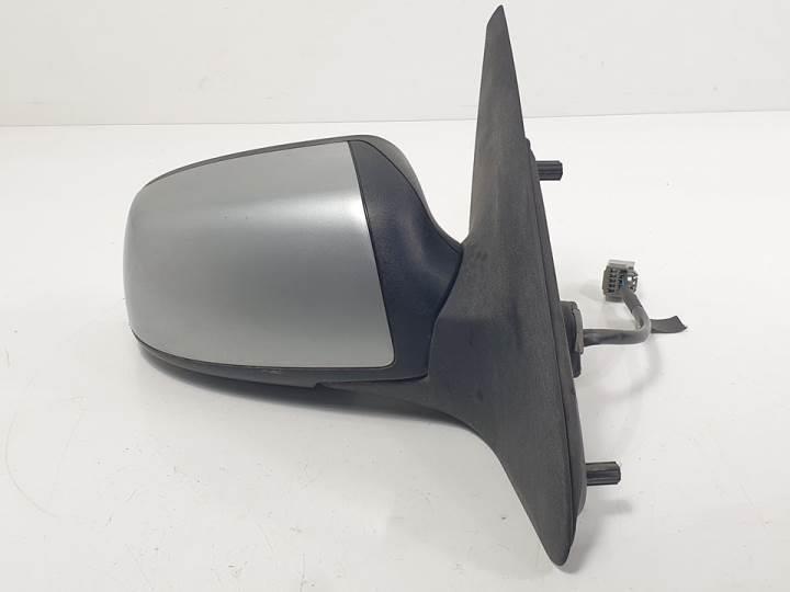 retrovisor derecho ford mondeo berlina (ge) trend