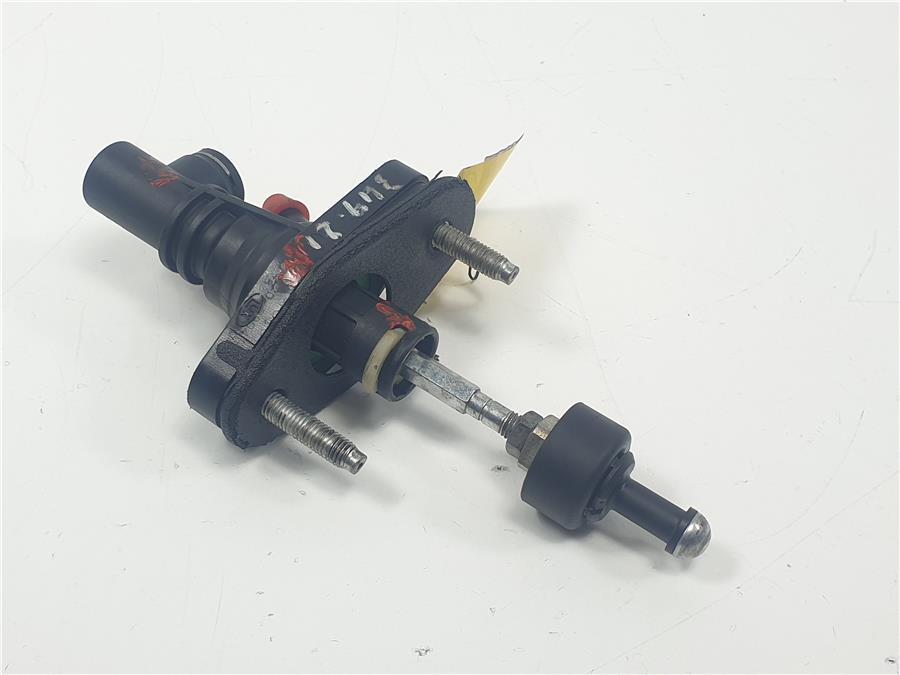 bomba de embrague renault laguna ii (bg0) authentique