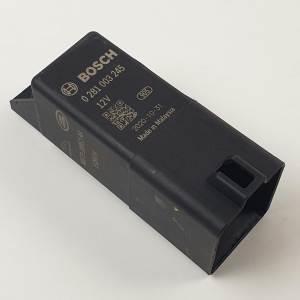 caja precalentamiento land rover range rover evoque 2.0 d 165 auto r dynamic s