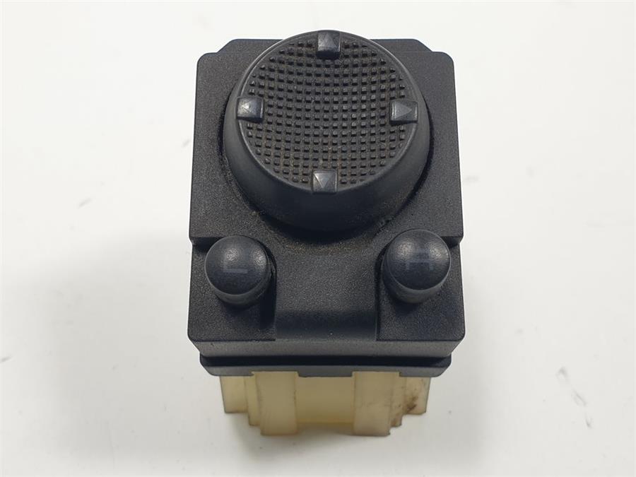 mando retrovisor electrico volkswagen golf