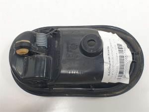 Manilla Interior Puerta Delantera