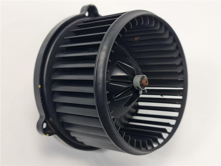 ventilador calefaccion hyundai tucson 2.0 crdi (140 cv)