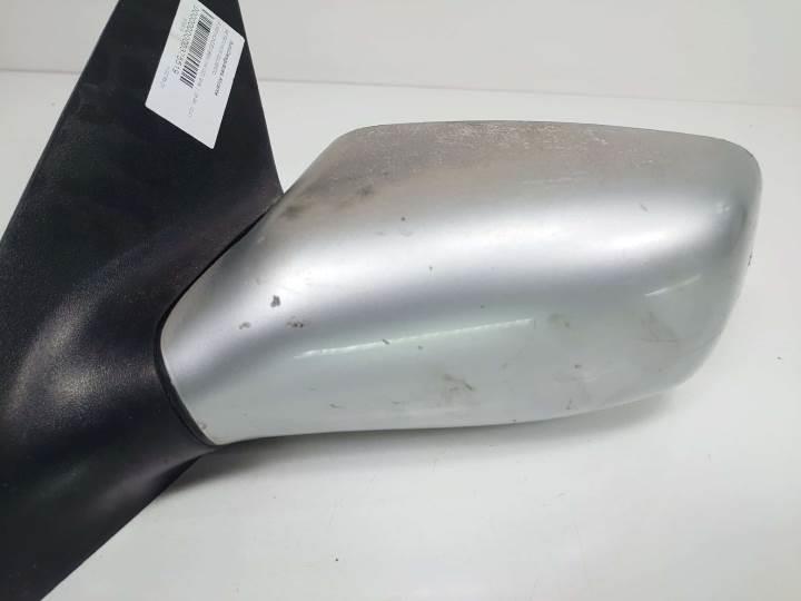 retrovisor izquierdo ford mondeo berlina (gd) ghia