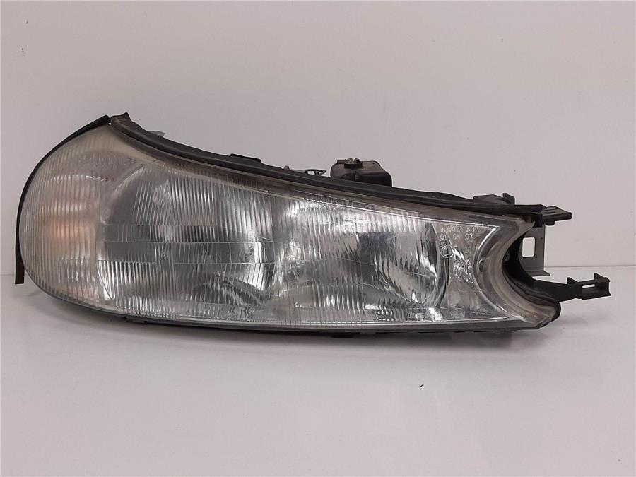 faro delantero derecho ford mondeo berlina (gd) ghia