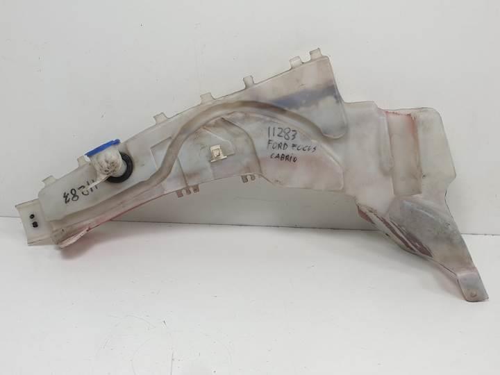 deposito limpiaparabrisas ford focus cabrio (ca5) titanium