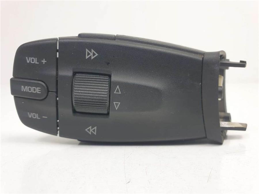 mando multifuncion seat ibiza (6j5) reference