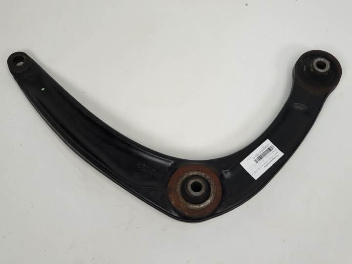 brazo inferior delantero derecho peugeot 308 (t7) confort