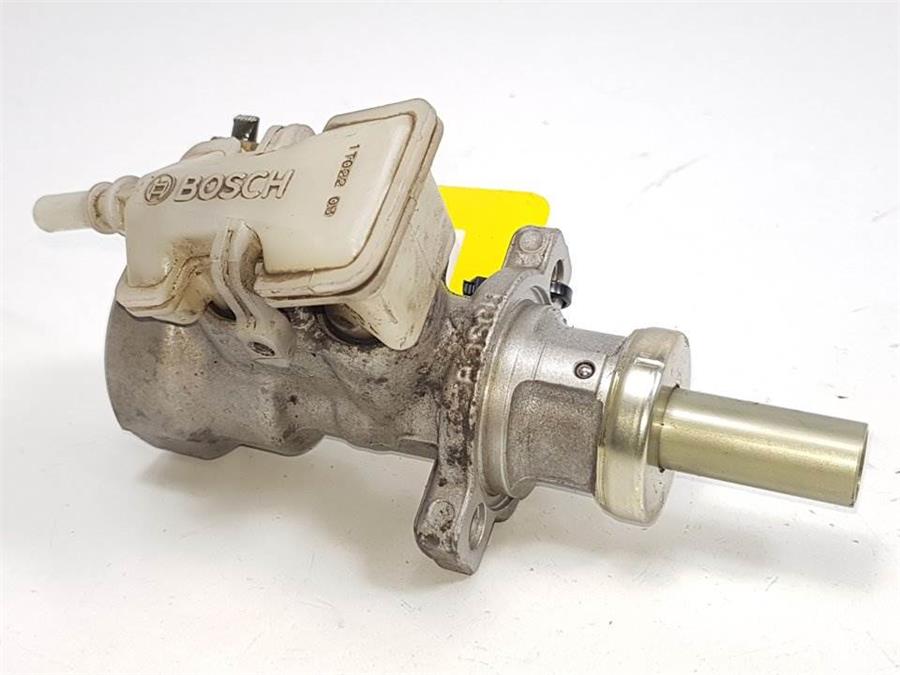 bomba freno ford focus berlina (cak) 5p trend 1.8 tdci 100cv