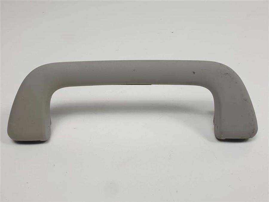 moldura aleta delantera derecha mercedes clase s (w221) berlina s 350 bluetec l (221.126)