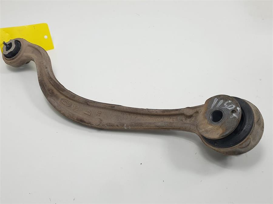 Brazo Inferior Trasero Derecho C5