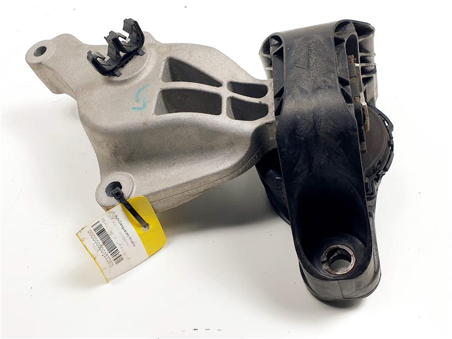 soporte derecho motor renault captur ii 1.0 tce 90 zen
