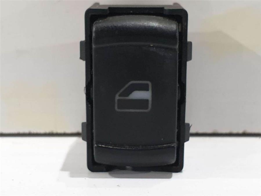 botonera puerta trasera derecha volkswagen golf iv berlina (1j1) 5p 25 aniversario 1.9 tdi 110 cv