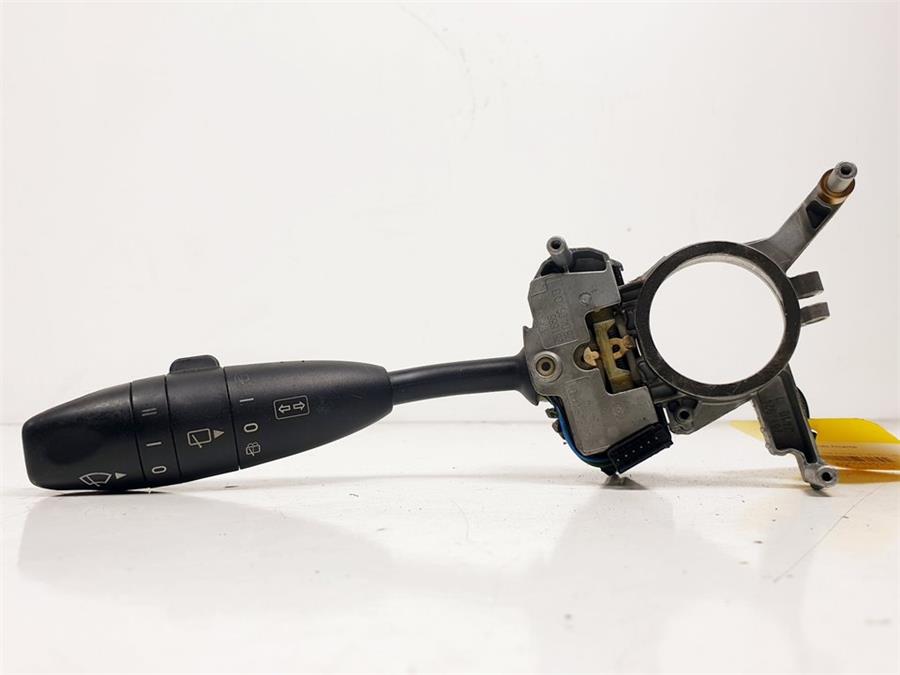 mando intermitencia mercedes clase a (w169) a 180 cdi berlina aut. (169.007)
