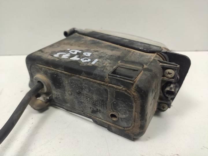 Faro Antiniebla Derecho VOLKSWAGEN