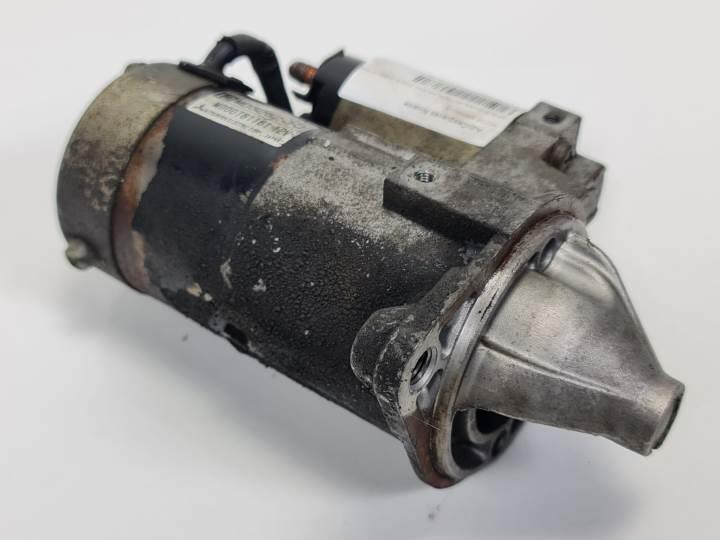 m000t81181 motor arranque