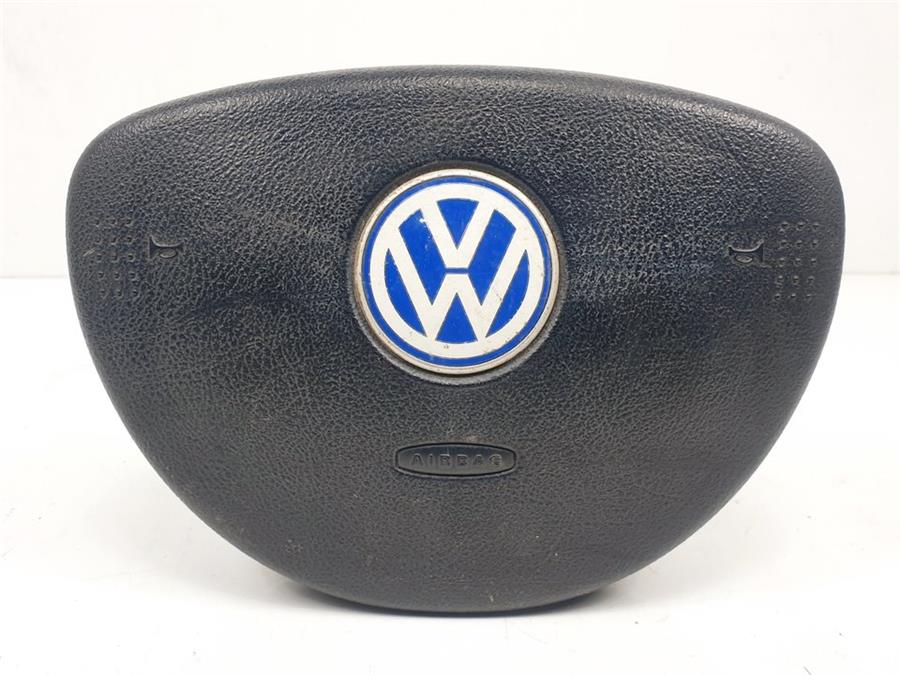 airbag volante volkswagen new beetle (9c1/1c1) 3p highline 2.0