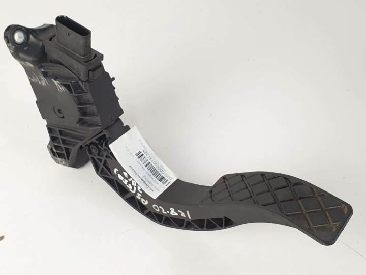 potenciometro pedal gas audi a5 sportback (f5a) sport