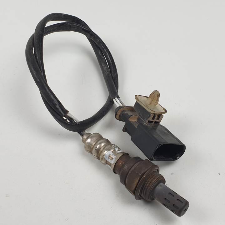 sonda lambda mg rover serie 75 (j/rj) 