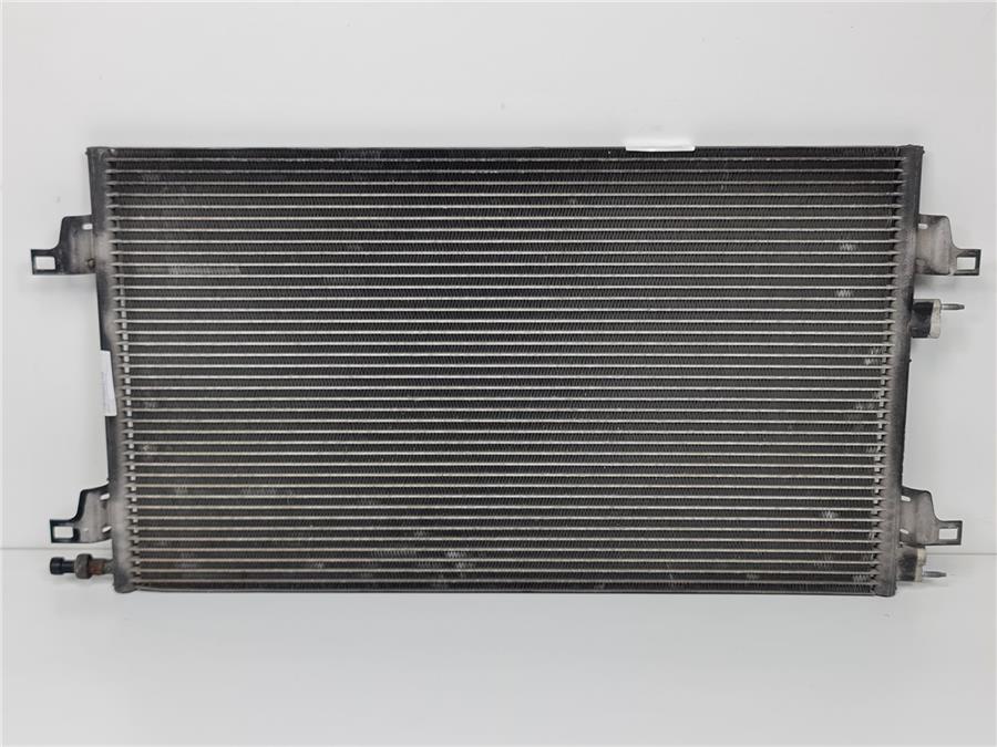 radiador aire acondicionado renault laguna ii 2.0 (135 cv)