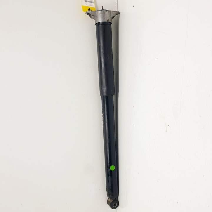 amortiguador trasero derecho ford focus lim. trend +