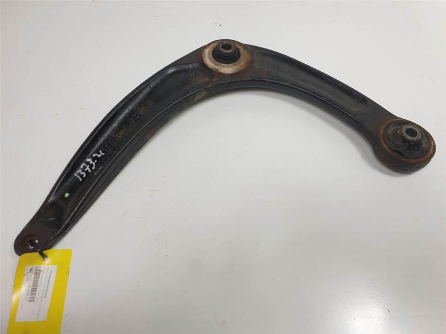 brazo inferior delantero izquierdo peugeot 308 sw sport