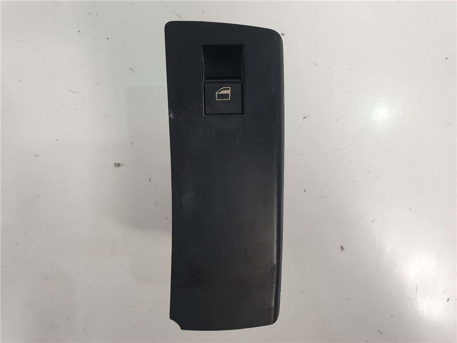 mando elevalunas delantero derecho bmw serie 5 touring (e34) 525i edition