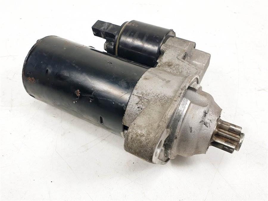 motor arranque seat toledo (1m2) executive