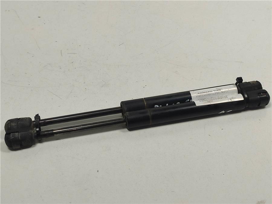 amortiguador porton audi a6 berlina (4b2) 2.4 (121kw)