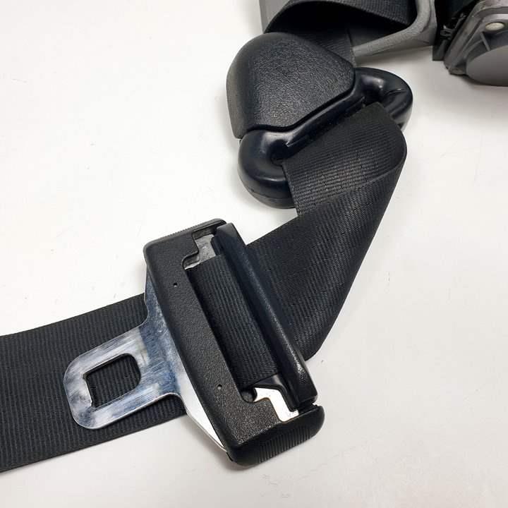 Cinturon Seguridad Delantero VOYAGER