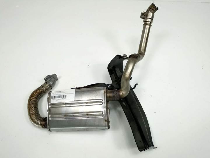 calefaccion entera normal land rover range rover sport (l320) v6 td autobiography