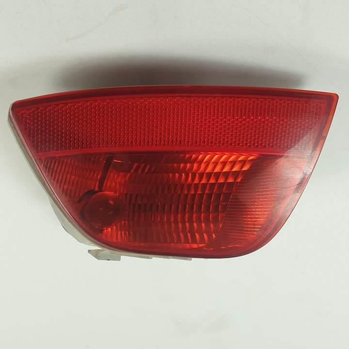 piloto antiniebla trasero izquierdo ford focus berlina (cap) ghia